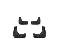 Mud Flaps For Kia For Niro DE MY 2017 2018 2019 2020 Fender Mudguard Mud Flaps Guard Splash Flap Mudguards Car Accessories
