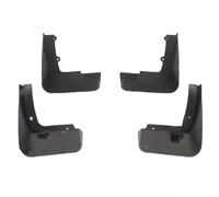 Mud Flaps For Kia For Pegas 2017 2018 2019 2020 2021 2022 2023 2024 Mudflaps Splash Guards Mudguards Mud Flaps Fender