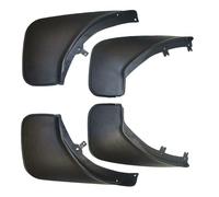 Mud Flaps For Land For Rover For Range For Wheel Fender Side Mudguard Cover Mud Flap Guard Plate Splash Shield