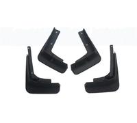 Mud Flaps For Lincoln MKZ 2016 2017 2018 2019 2020 Mudguard Fenders Mudflap Splash Guard Mud Flaps Mudguard Fender