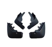 Mud Flaps For Nissan For Rogue For X-Trail T33 2021~2023 2022 MudFlap Mudguards Splash Guard Front Rear Fender