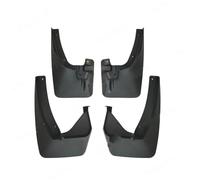 Mud Flaps For Ridgeline 2007 2008 2009 2010 2011 2012 Fender Mudguard Mud Flaps Guard Splash Flap Mudguards Car Accessories