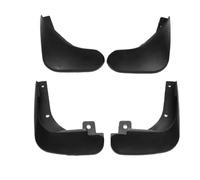 Mud Flaps For Suzuki For Swift 2011 2012 2013 2014 2015 2016 2017 Front Rear Mud Flap Splash Guards Cover