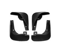 Mud Flaps For Suzuki For Swift 2011 2012 2013 2014 2015 2016 Front Rear Mud Flaps Splash Guard