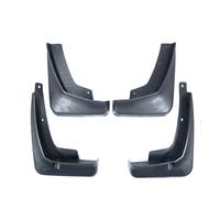 Mud Flaps For Suzuki For Vitara For Escudo 2016 2017 2018 2019 For LY 4th Gen Fender Mudguard Mud Flaps Guard Splash Flap Mudguards Car Accessories