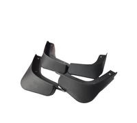 Mud Flaps For Suzuki Sx4 S-Cross 2013 2014 2015 2016 2017 2018 2019 2020 Mud Flap Splash Guards