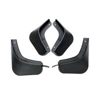 Mud Flaps For Suzuki Sx4 S-Cross Sx4 Crossover 2014 2015 2016 2017 2018 2019 Tire Fenders Splash Guards