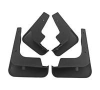 Mud Flaps For Toyota For Camry XV20 For Altis For Aurion 1997-2001 Mudflaps Splash Guards Mud Flap Front Rear Mudguards Fender