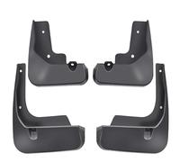 Mud Flaps For Toyota For Camry XV50 For Altis For Aurion 2012 2013 2014 Mudflaps Splash Guards Mud Flap Front Rear Mudguards Fender