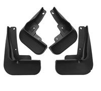 Mud Flaps For Toyota For Camry XV70 2018-2023 Mudguards Fender Guard Front Wheel Car Accessories Mudflaps Flap(Basic)