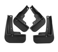 Mud Flaps For Toyota For Camry XV70 2018-2023 Mudguards Fender Guard Front Wheel Car Accessories Mudflaps Flap(Sports)