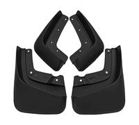 Mud Flaps For Volvo For XC90 2007 2008 2009 2010 2011 2012 2013 2014 4pcs Mudguards Fender Mud Flap Guard Splash Car Auto Styling Car Mud Flaps