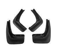 Mud Flaps For VW For Beetle 2012 2013 2014 2015 2016 2017 2018 2019 2020 2021 Mudflaps Splash Guards Front Rear
