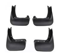 Mud Flaps For VW For Beetle 2013 2014 2015 2016 2017 2018 2019 Mudflaps Splash Guards Front Rear