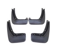 Mud Flaps For VW For Beetle 2013 2014 2015 2016 2017 2018 2019 Splash Guard Mudguard