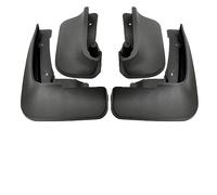 Mud Flaps For VW For Transporter For Caravelle For T6 For T6.1 For Multivan For Kombi 2015-2021 Mudguards 7H0075111 7H0075101 Mud Flaps Mudflaps