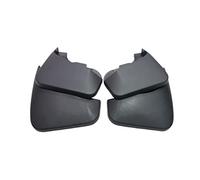 Mud Flaps Front Rear Mud Flap Car Mudguards FOR A-udi Q7/Q7 Sport 2006 2007 2008 2009 2010 2011 2012-2015 Fender Splash Guards Auto Mudflaps Car Splash Guards Mudflaps (Color : Q7 SPORT)