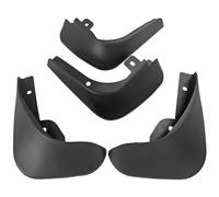 Mud Flaps Front Rear Mud Flap Splash Guards Cover For Suzuki For Swift 2011