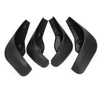 Mud Flaps Front Rear Mud Flap Splash Guards Cover For Suzuki For Swift Classic