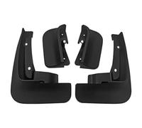 Mud Flaps Front Rear Mudguards Car Accessories For Transporter For Caravelle For Multivan T5 T6 2008-2020 Spare Parts