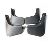 Mud Flaps Front Rear Splash Guards Mud Flap For Suzuki SX4 S-Cross 2014 2015 2016 2017 2018 2019