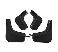 Mud Flaps Front Rear Splash Guards Mud Flaps For Suzuki SX4 JY Crossover SX4 S-Cross 2014 2015 2016 2017 2018 2019 2020 2021
