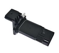 Mud Flaps Guards Compatible With Chevrolet For Suburban 2015 2016 2017 2018 2019 2020 1 Pcs Mass Air Flow Meter Sensor Accessories AFH70M121