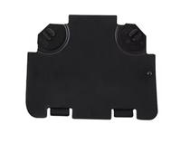 Mud Flaps Guards Compatible With For 328i For Xdrive For Wagon 4-Door 2009 2010 2011 1 Pcs Lhd Rhd Car Front Wheel Arch Fenders 51717143849