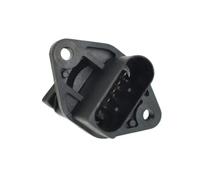 Mud Flaps Guards Compatible With For Bora For Estate 2001 2002 2003 2004 2005 1 Pcs Mass Air Flow MAF Sensor Replacement Parts F00C2G2055