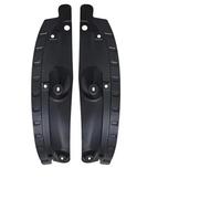 Mud Flaps Guards Compatible With Geely For Monjaro For Xingyue For Kx11 2021 2022 2023 2024 2 Pcs Car Rear Wheel Mud Fenders Mudguard Protect