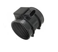 Mud Flaps Guards Compatible With Opel For Vectra For Estate 2002 2003 2004 2005 2006 2007 2008 2009 1 Pcs Meter Mass Air Flow Sensor 5WK9641