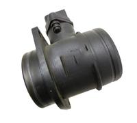 Mud Flaps Guards Compatible With Skoda For Superb For Estate 2009 2010 1 Pcs Mass Air Flow Meter Sensor Air Flow Meter Sensor Accessories 722684150