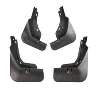Mud Flaps Kit For BYD For SONG For PLUS DMI EV For Champion Edition SEAL U Sealion 6 2020-2024 4X Splash Guards Fender Mud Flap(20-22)