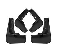 Mud Flaps Mud Flaps for Mazda CX 5 CX5 2022 Splash Guards mud flap MudFlaps Front Rear Mudguards Car Accessories