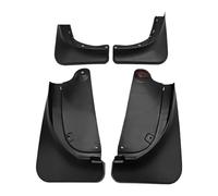 Mud flaps Mud Flaps For MODEL Y 2021 2022 Big for Edition Splash Guards for Fender MudFlaps Front Rear Mudguards Car Accessories