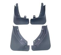 Mud Flaps Mud Guards Mudflaps Splash Guards Mudguards Accessories Kit For Nio Onvo L90 2025 Car Front Rear Wheel Fender