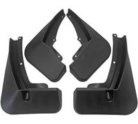 Mud Flaps Mudflaps for vw For Teramonts for atlas Mud Guard Flap Splash Flaps Mudflapor