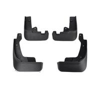 Mud Flaps Mudflaps Splash Guards Flap Mudguards For Mazda CX-8 CX 8 CX8 2017- KG Mudguards