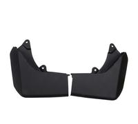 Mud Flaps Mudguard Car Mudguards for Fender Kit For Land for Rover for Discovery 4 LR4 2009-2017