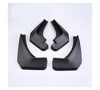 Mud Flaps Mudguard For Changan CS35 for Plus 2018-2022 2015-2016 Mud Flap Mudguards Mudflap Splash Guards Wheel Fenders Accessories(CS35 2015-2016)
