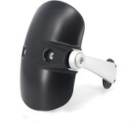 Mud Flaps Mudguard Motorcycle Rear for fender Mudguard for BMW RNINET R NINE(C)