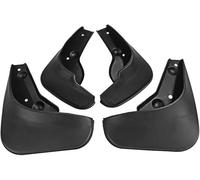 Mud Flaps Mudguard Mudflaps for Suzuki for swift 2005-2010 Car Mud Flap Splash Guards Front Rear Wheels Protection Accessories Flaps