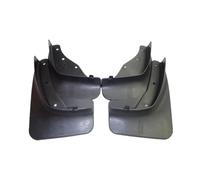 Mud Flaps Splash Car 4pcs Mudguards, For Lincoln, For MKC 2015-2022 Mud Guard Splash Guards Mud Flaps Tire Mud Fenders Exterior Tyre Guards