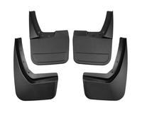 Mud Flaps Splash Car Exterior Mud Guards, For Lincoln, For Navigator 2018-2022, For U554 4th Gen Mudguards Splash Guards Mud Flaps Mud Fenders