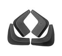 Mud Flaps Splash Car Mudflaps, For Holden, For Epica 2006-2011 Fender Mud Guard Flaps Splash Flaps Mudguards 2007 2008 2009 2010