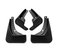 Mud Flaps Splash, For Vauxhall, For Insignia B 2018 2019 2020 2021 2022, For MK2, For Holden, For Commodore Car Fender Mudguard Mud Flaps Guard Splash Flap