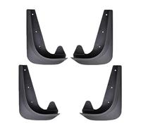 Mud Flaps Splash Guards For 3 5 7 Series For E30 For E46 For E90 For E91 For E92 For E93 For E60 For F10 For F11 For G30 For E38 For E65 Mudflaps