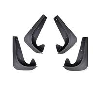 Mud Flaps Splash Guards For 3 5 7 Series For E30 For E46 For E90 For E91 For E92 For E93 For E60 For G30 For E38 For E65 For F01 Car Mud Flaps