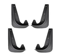 Mud Flaps Splash Guards For 3 5 7 Series For E30 For E46 For E90 For E91 For E92 For E93 For E60 For F10 For F11 For G30 For E38 For E65 For F01