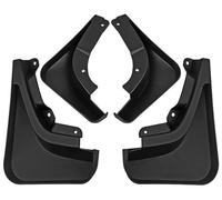 Mud Flaps Splash Guards For 5th For Generation For Freelight For Cherokee 2019-2022 4Pcs Car Tire Fender Splash Guard Front Rear Wheel